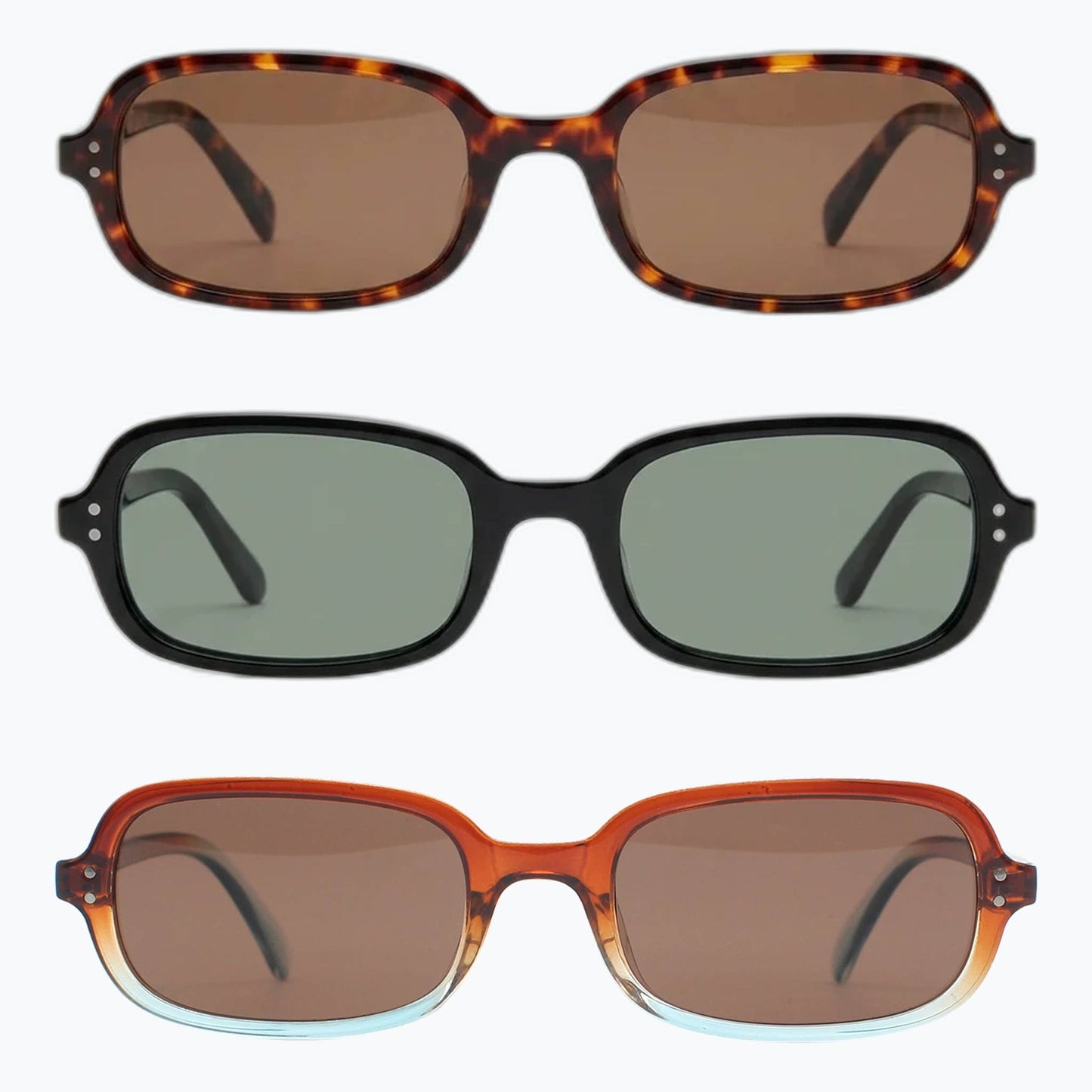 Palm State Sunglasses