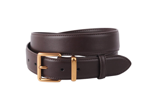 urban heritage belt