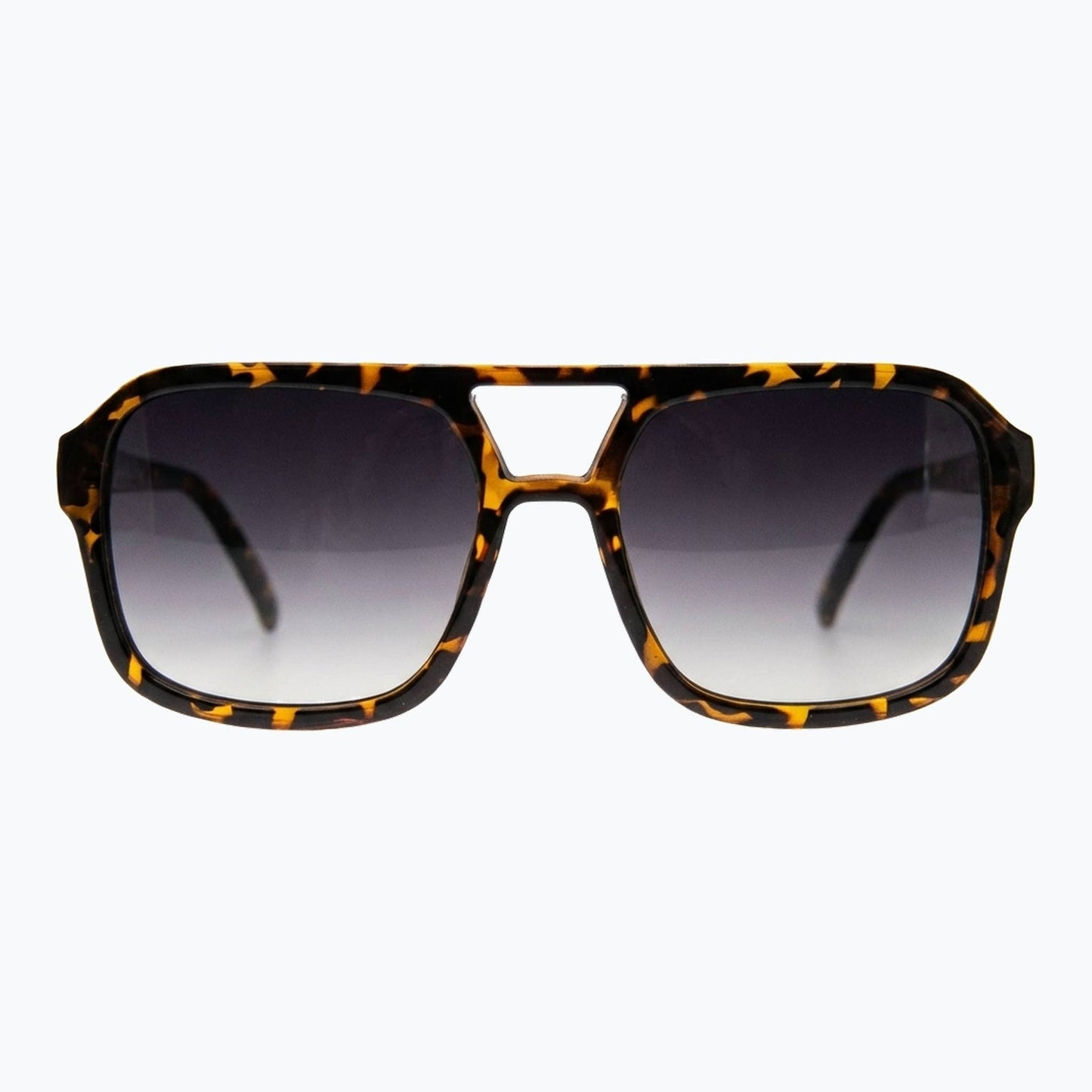 Diplomat Aviator Sunglasses
