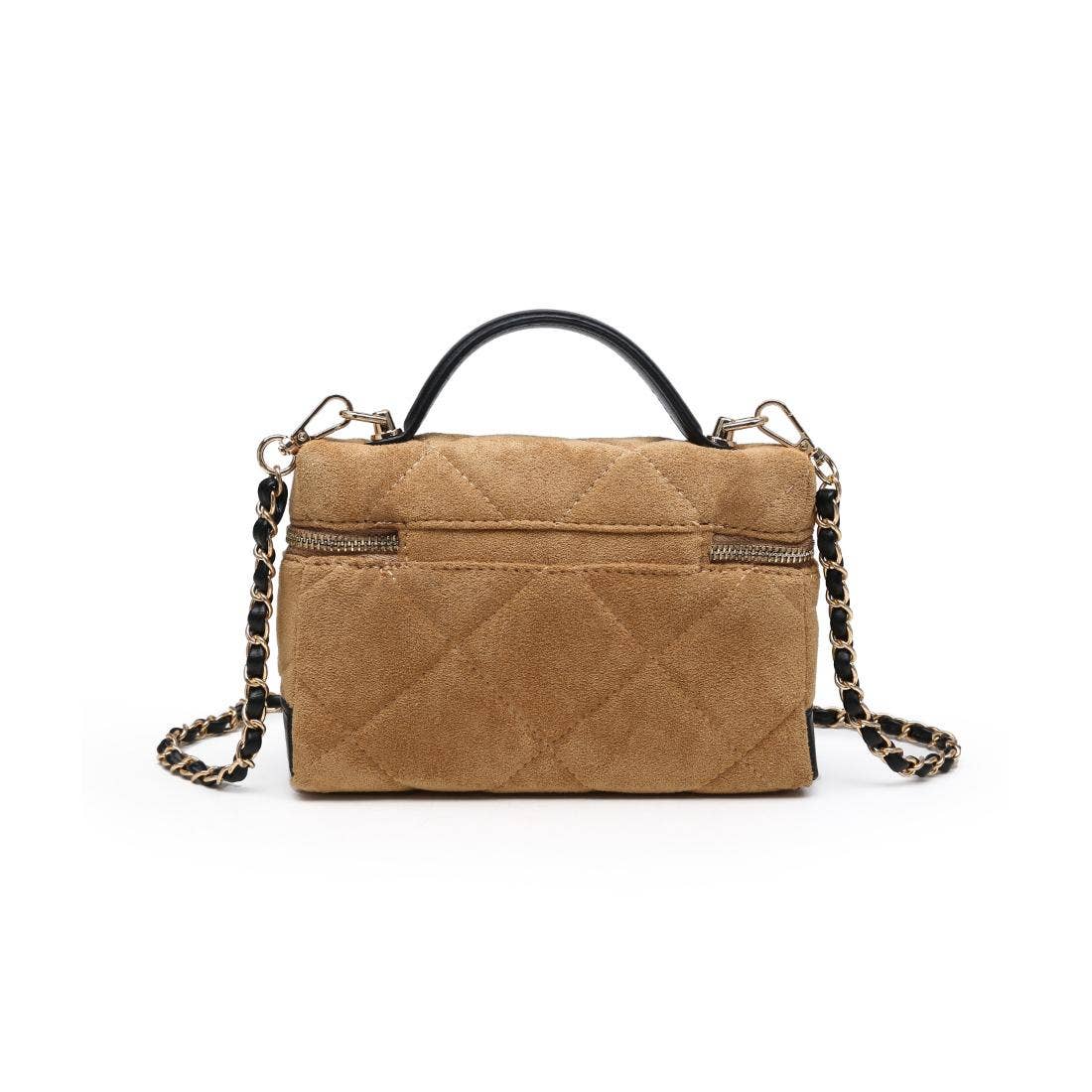 Novalee Crossbody