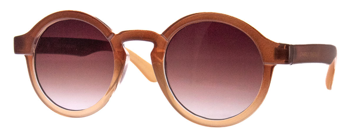 nice & easy sunglasses