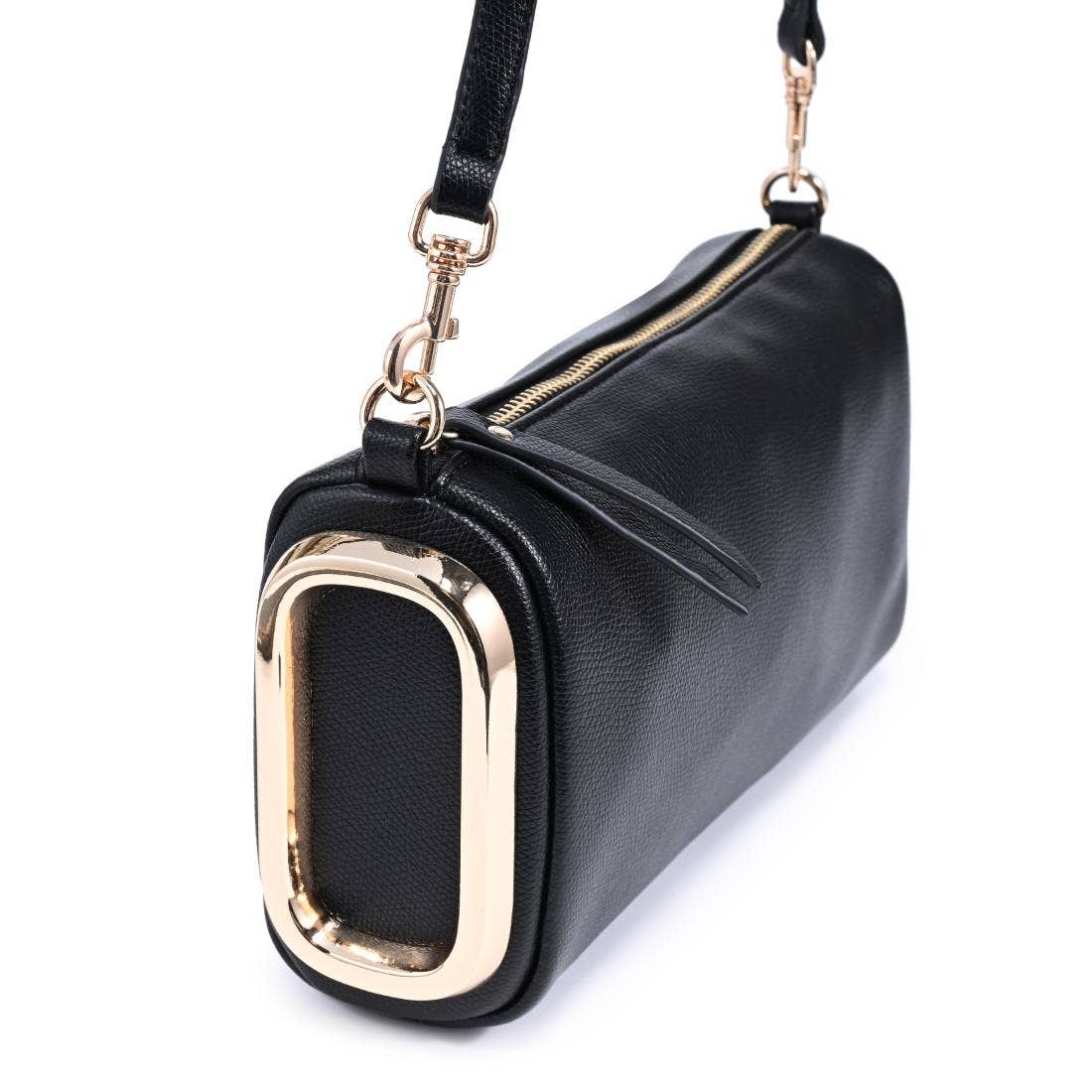 Luciana Shoulder Bag