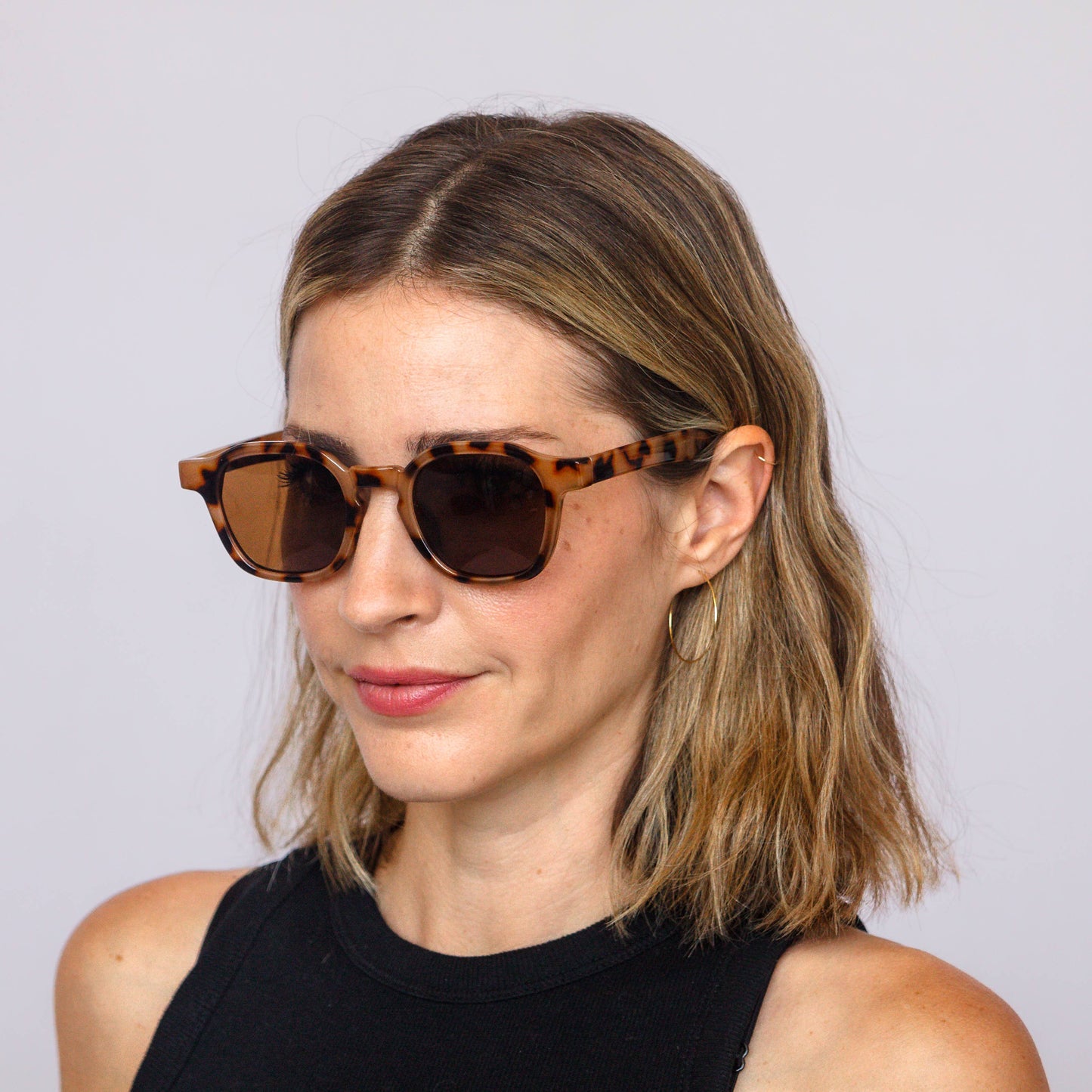 Windsor Sunglasses