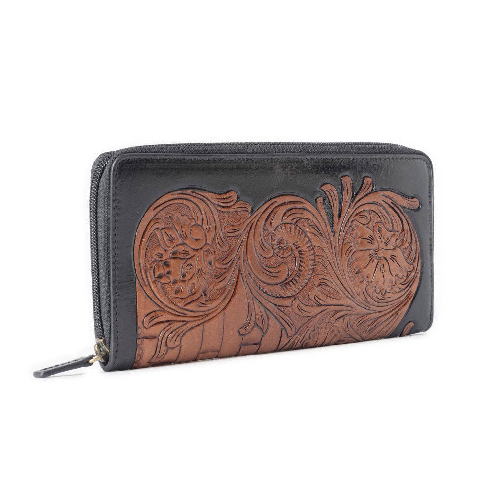ravenclaw wallet