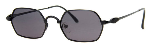 micro sunglasses