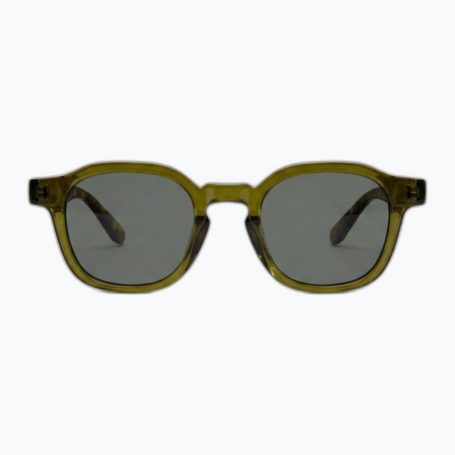 Windsor Sunglasses
