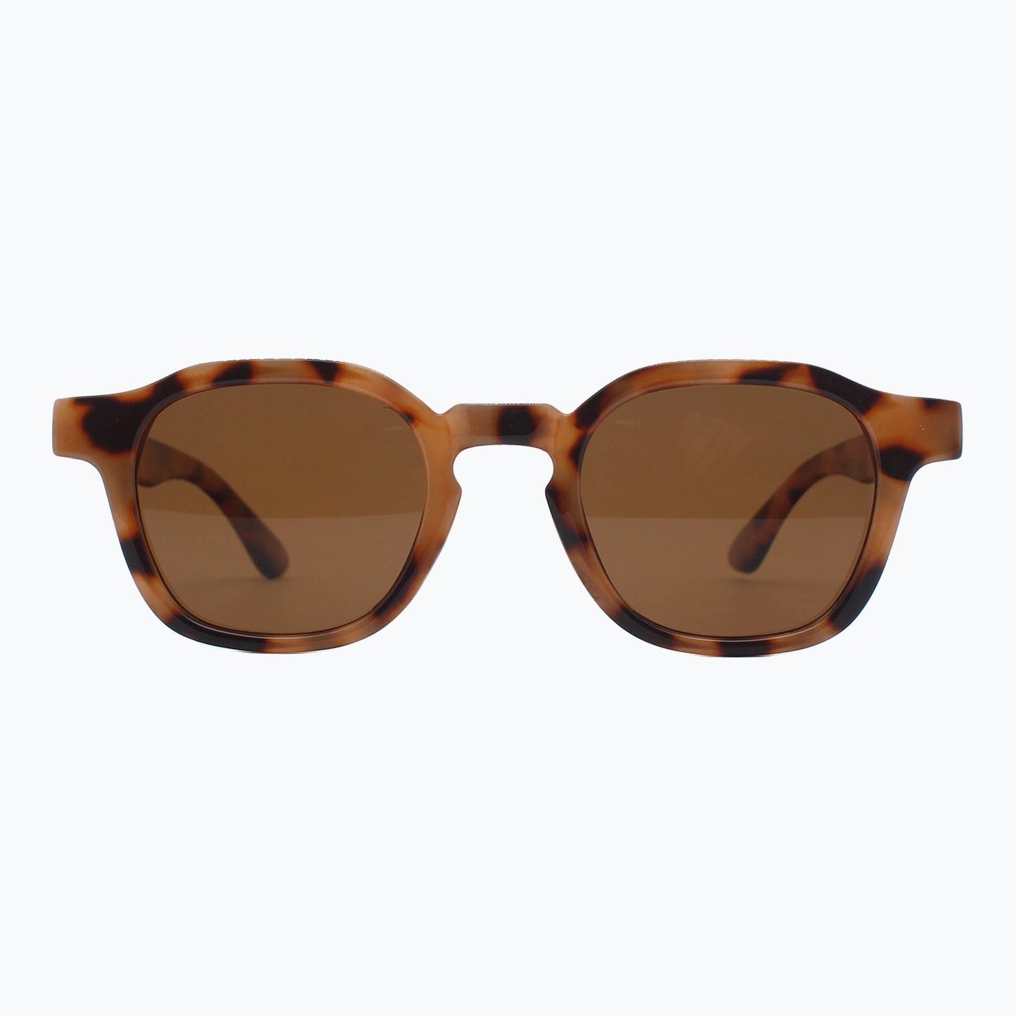 Windsor Sunglasses