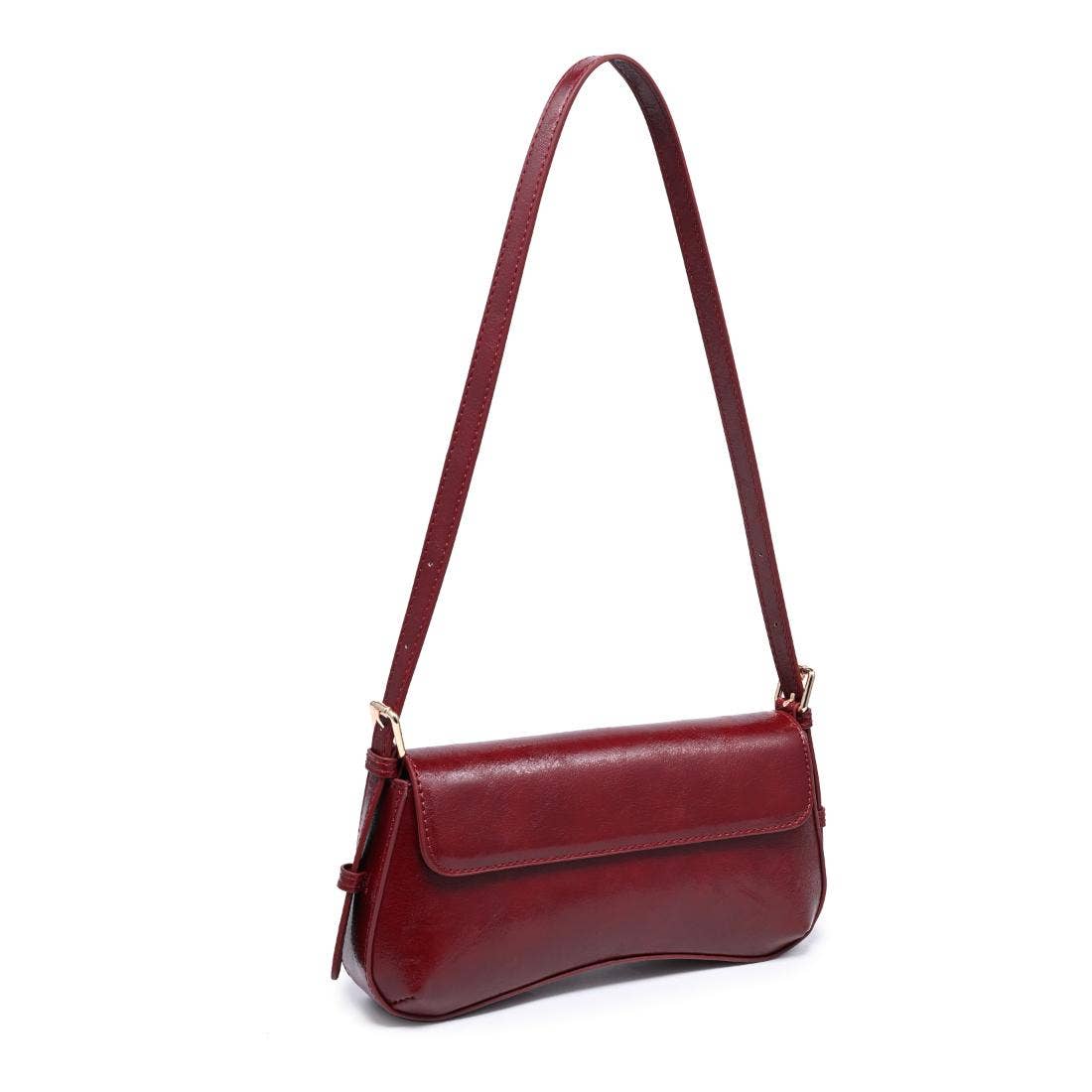 Jameson Shoulder Bag