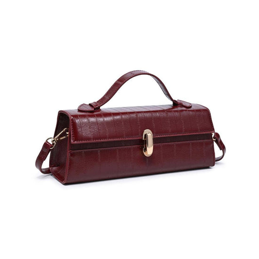Arden Crossbody