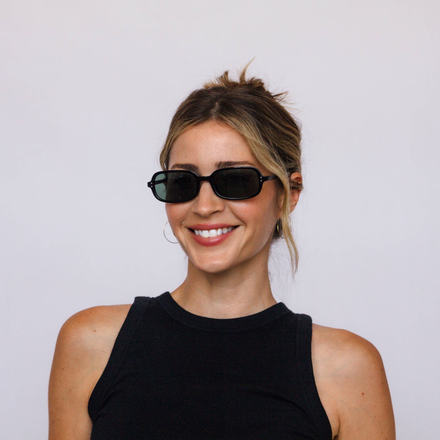 Palm State Sunglasses