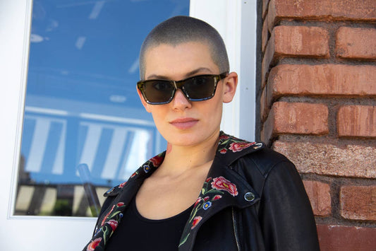 Rex sunglasses