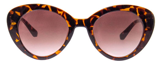 caress sunglasses