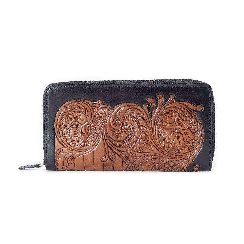 ravenclaw wallet