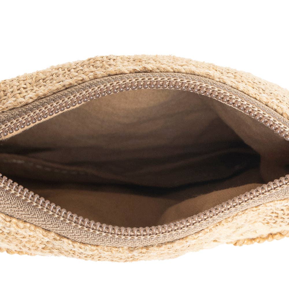Myra Bag - Mesa Moonlight Clutch Pouch