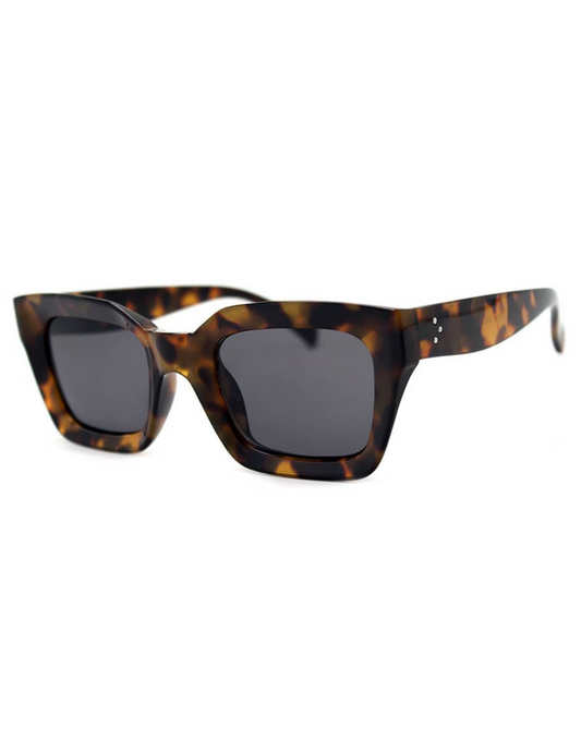 potent sunglasses