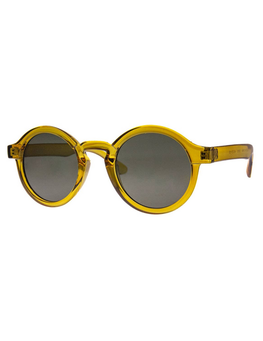nice & easy sunglasses