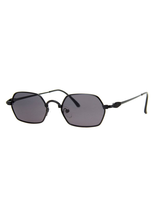micro sunglasses