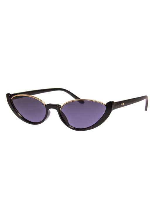 dippy sunglasses