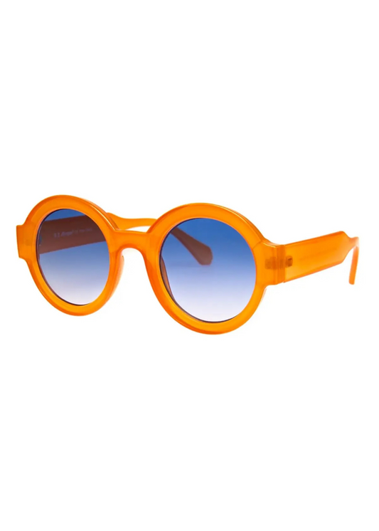 bobo sunglasses