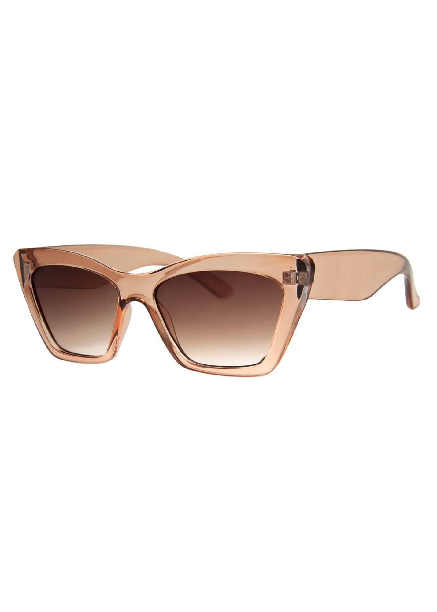 razzy sunglasses