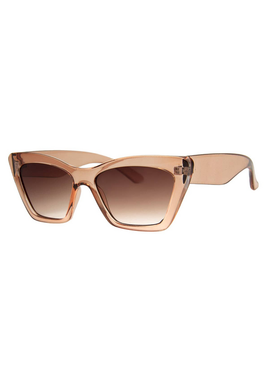 razzy sunglasses