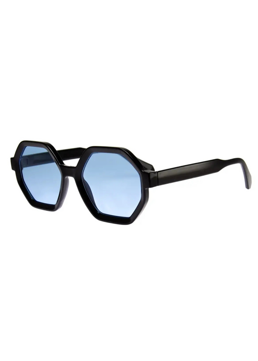 Shrewd sunglasses