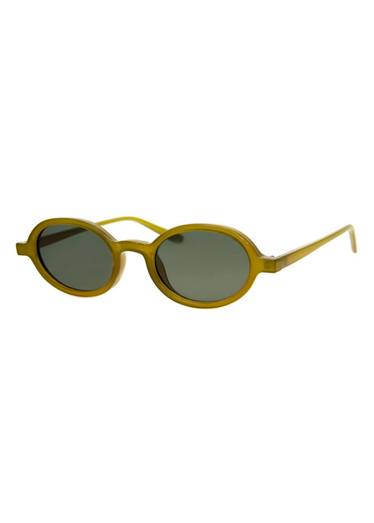 classroom sunglasses