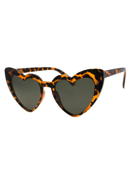 whole hearted sunglasses