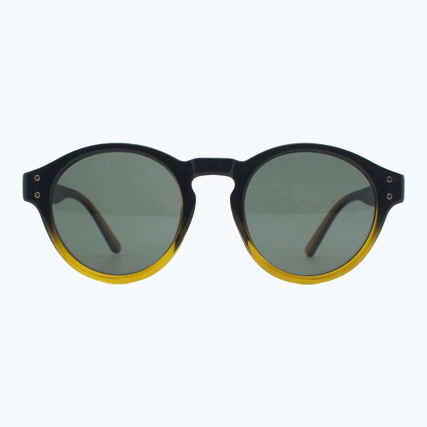 Sunset Theory Sunglasses