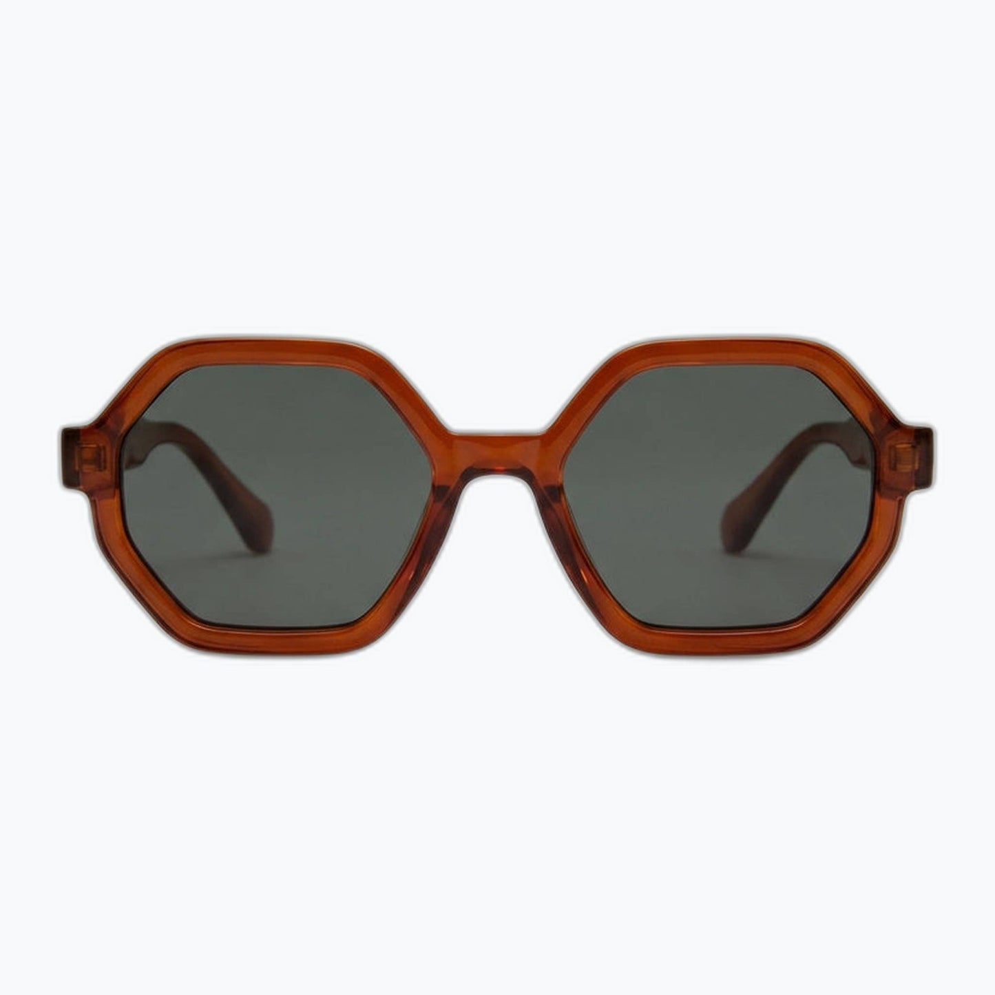 The Hex Sunglasses