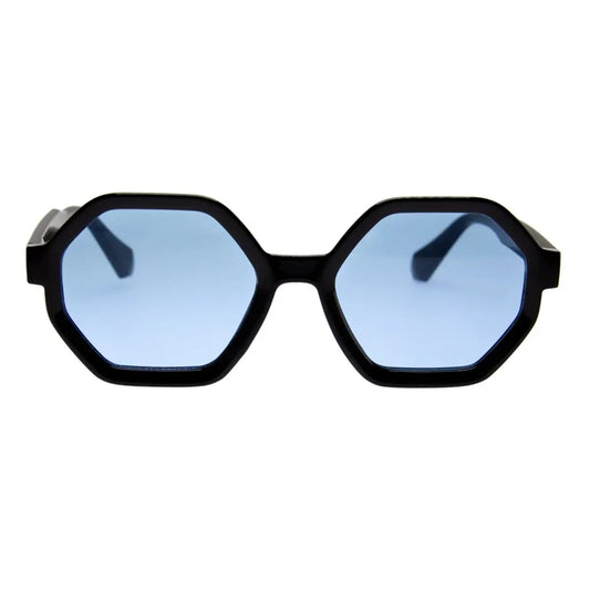 Shrewd sunglasses