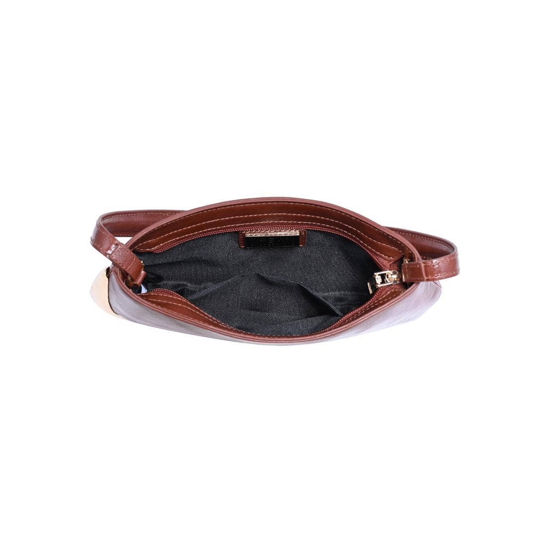 Cooper Shoulder Bag