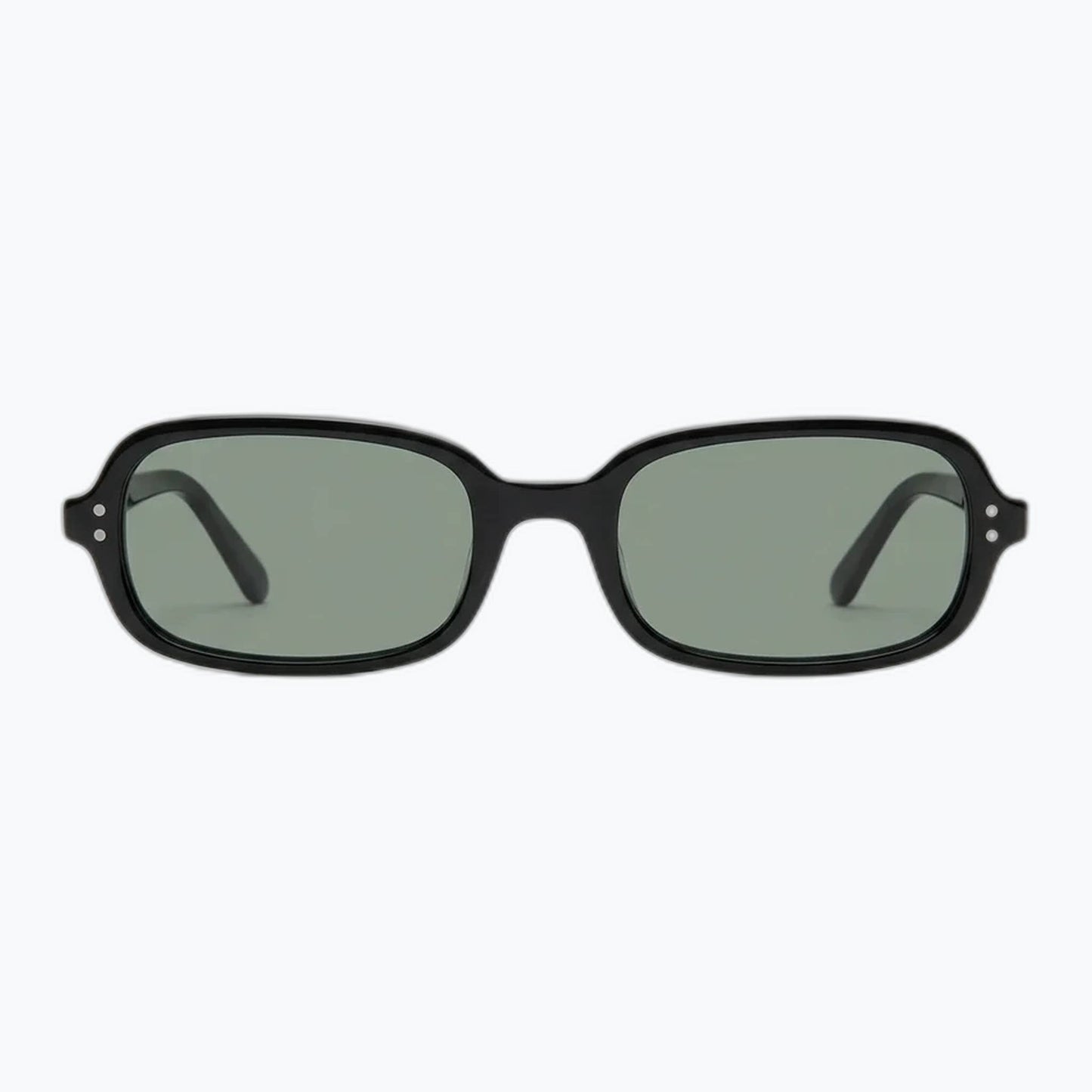 Palm State Sunglasses