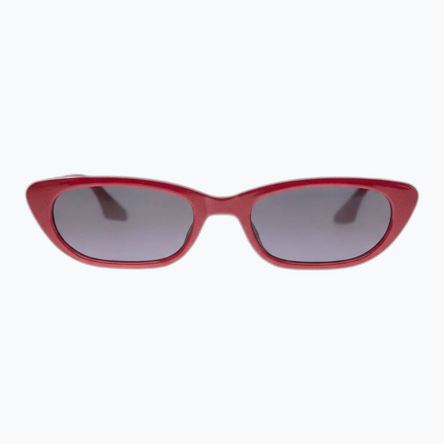 Dynasty Cat-Eye Sunglasses