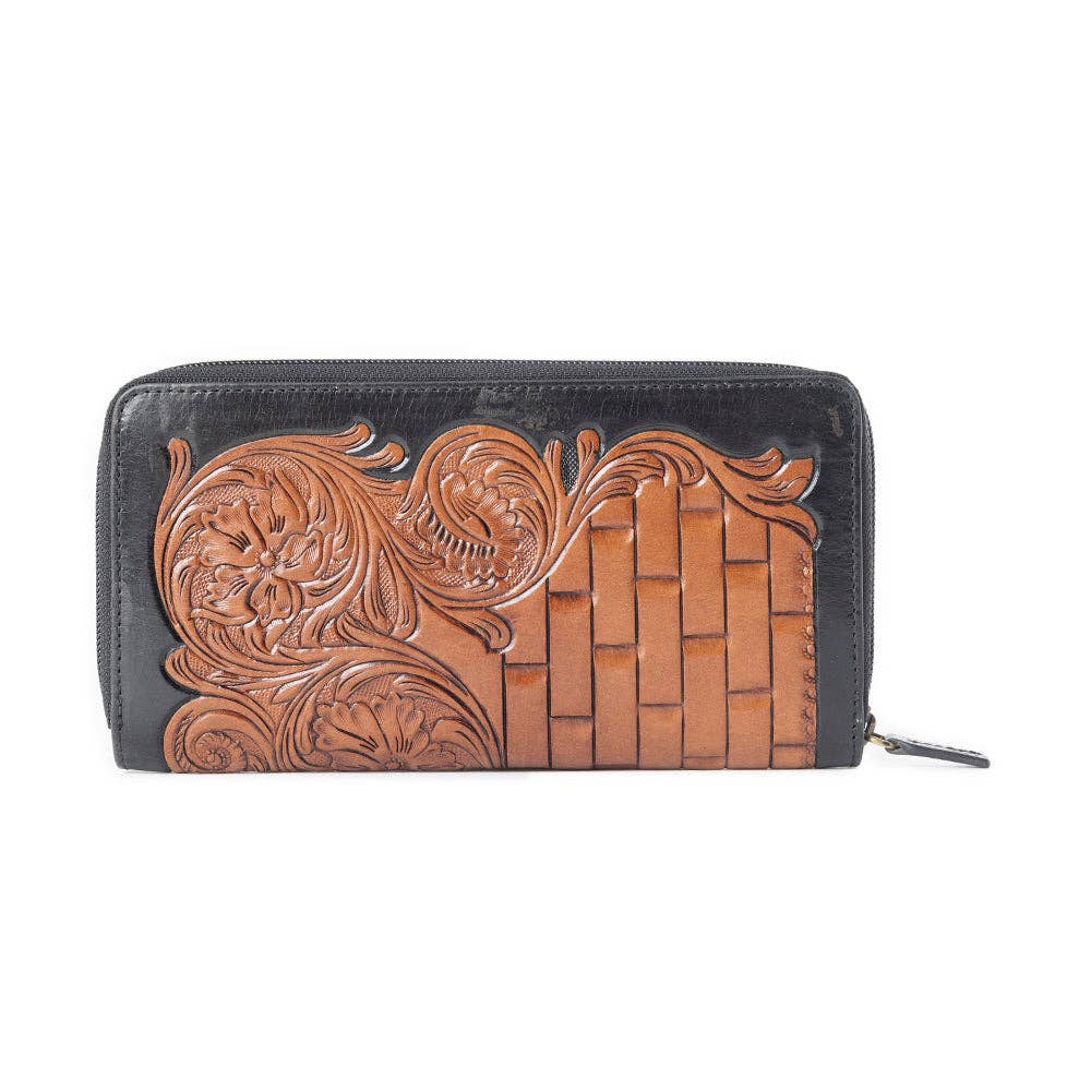 ravenclaw wallet