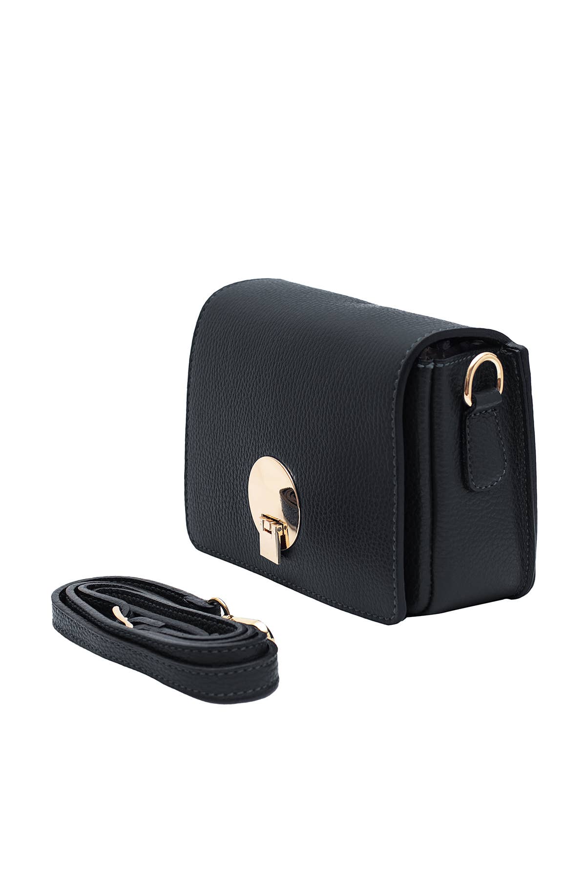 Amalia crossbody bag