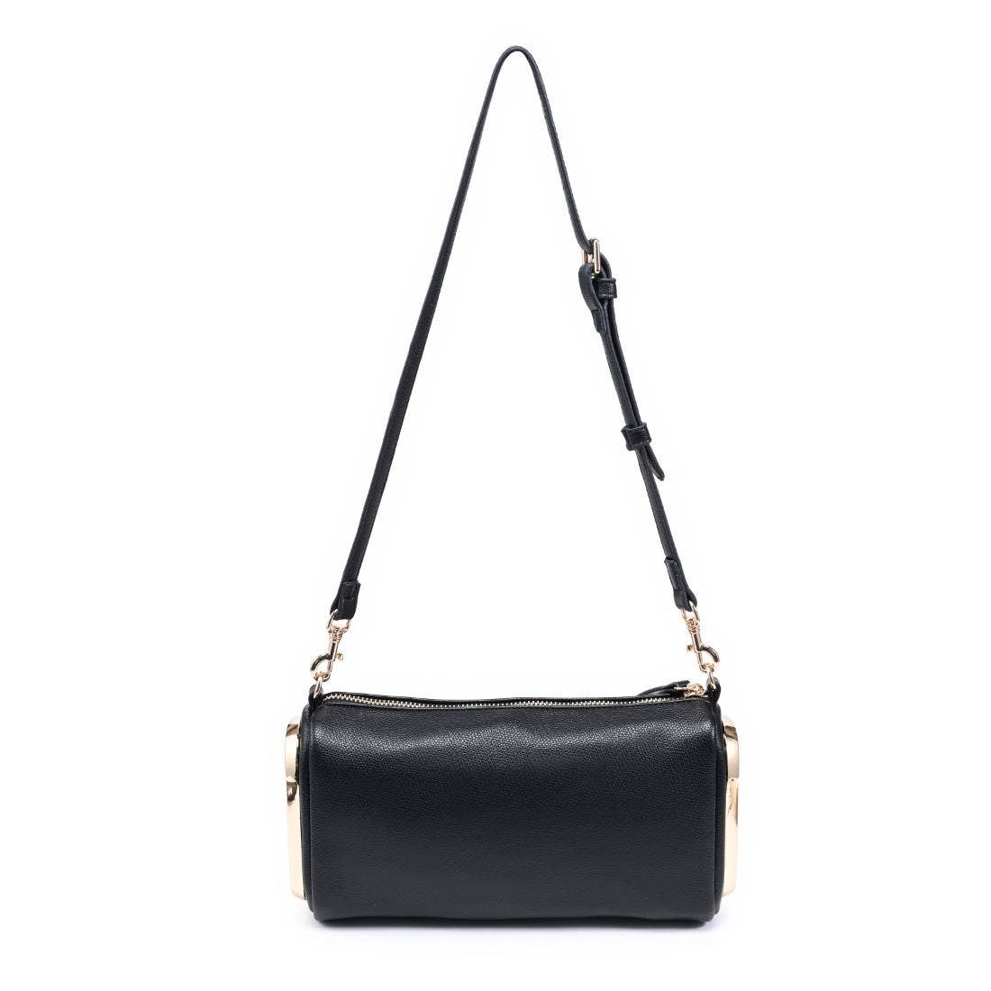 Luciana Shoulder Bag