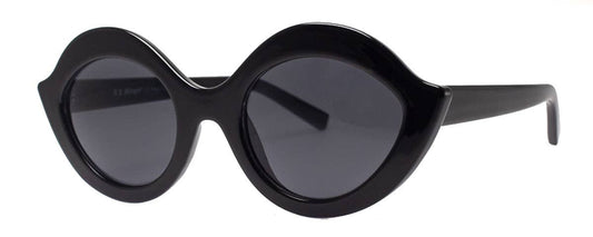 mystic sunglasses