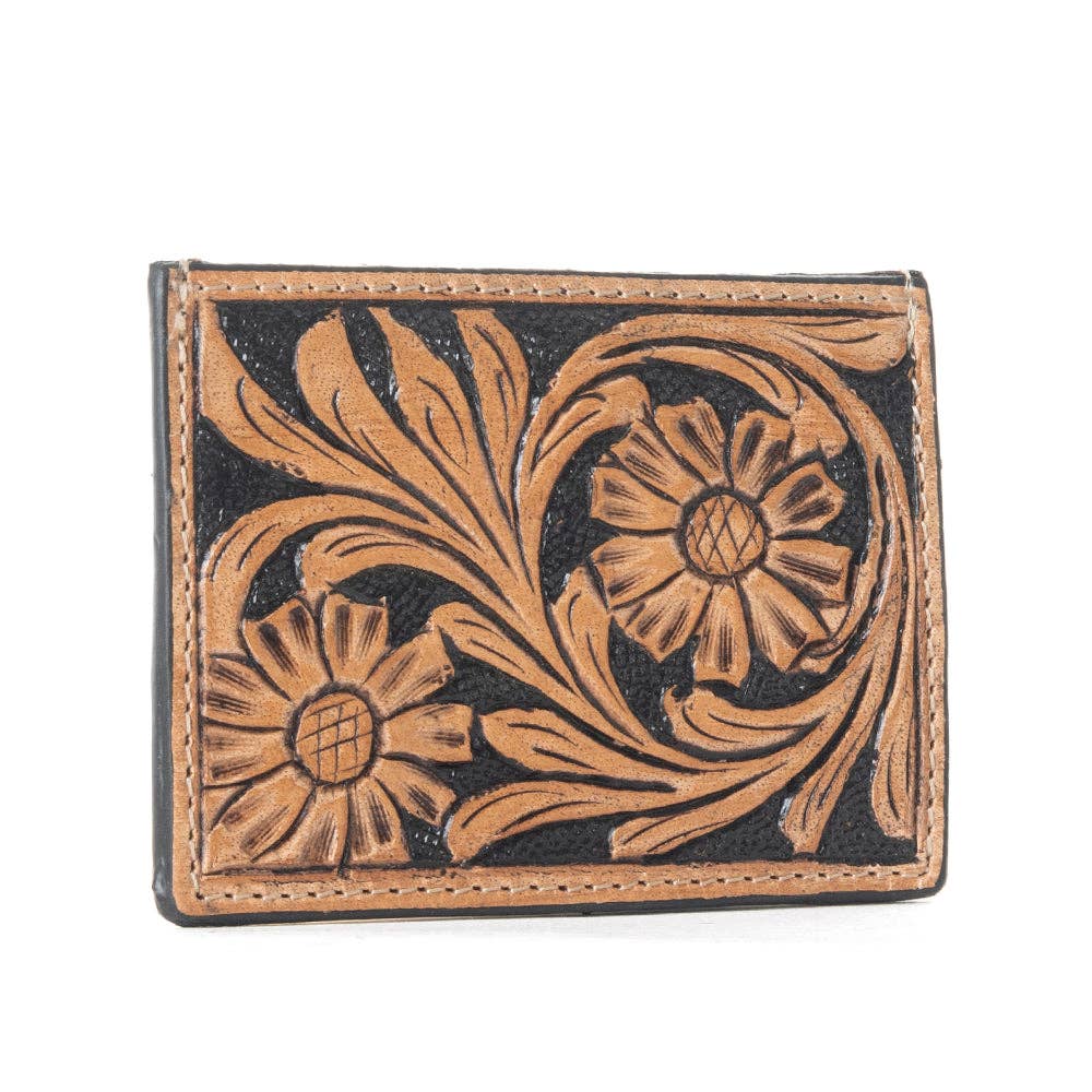 Penumbra Card holder
