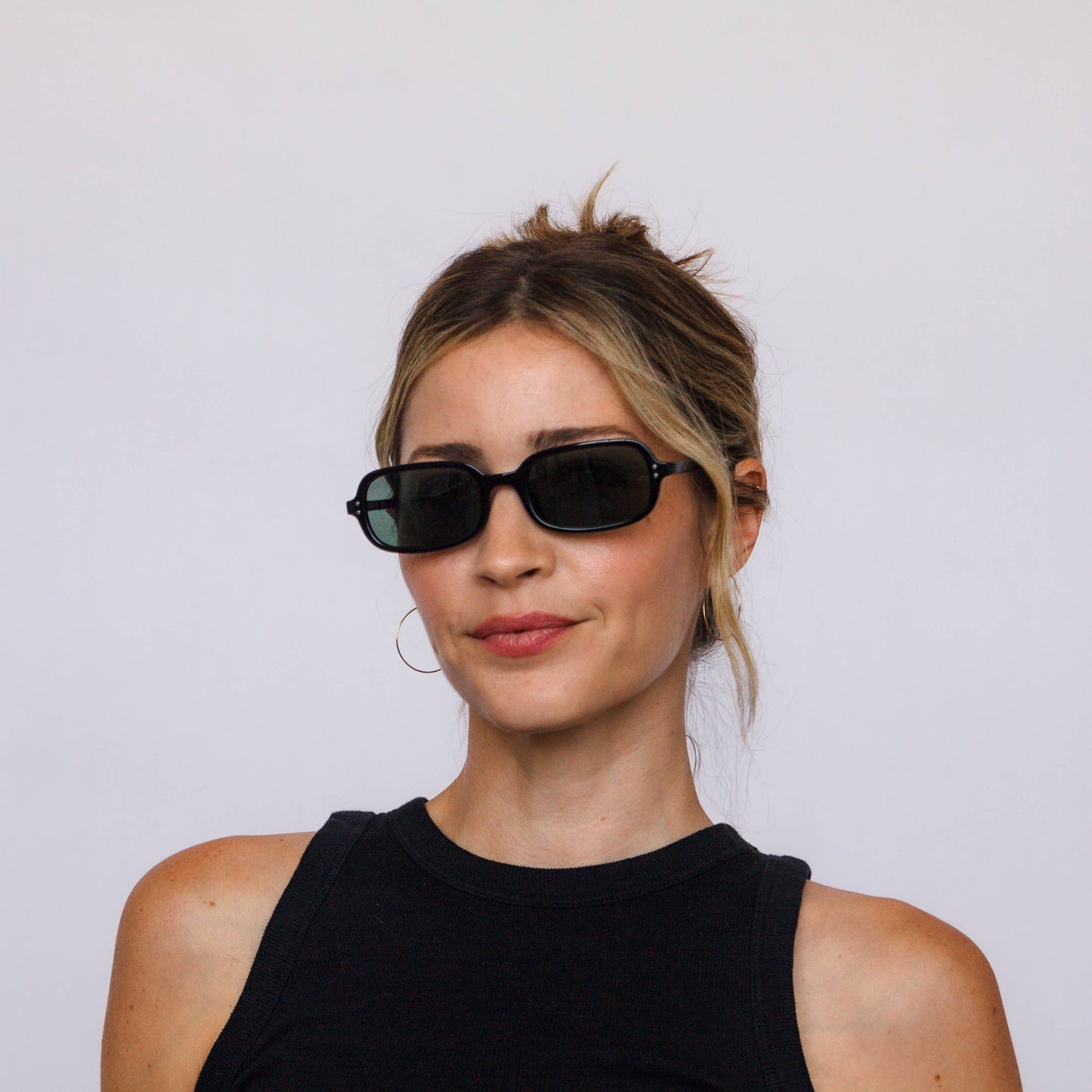 Palm State Sunglasses