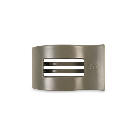 sage rectangle claw