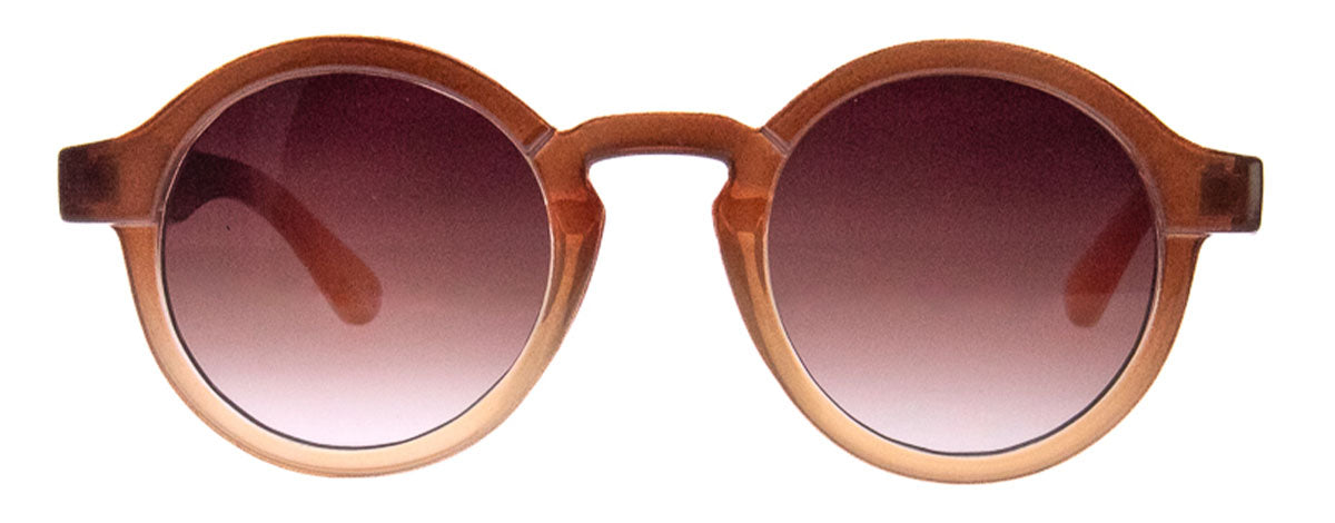 nice & easy sunglasses