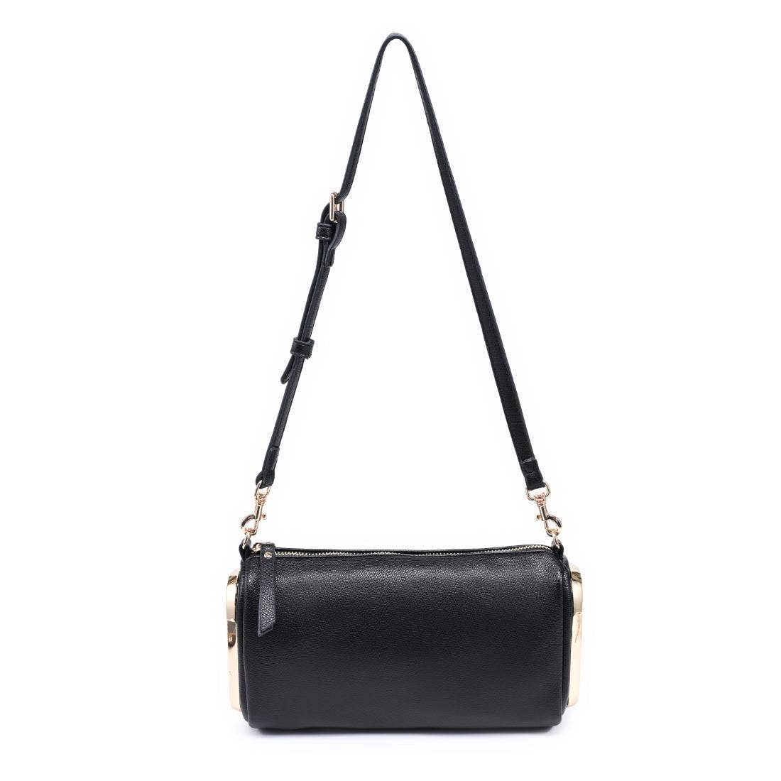 Luciana Shoulder Bag