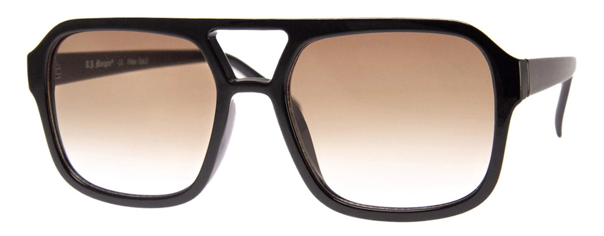 York sunglasses
