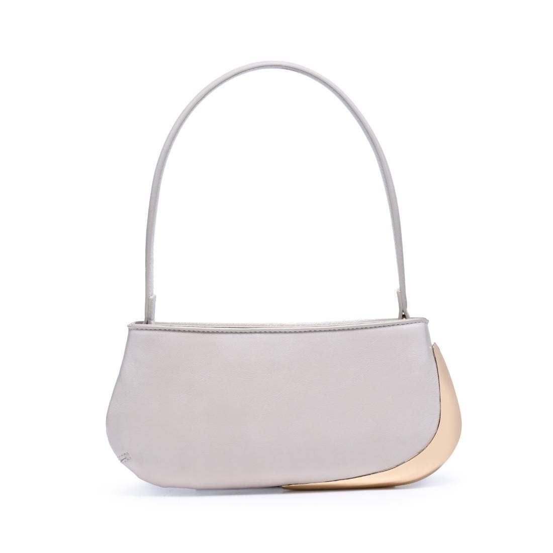 Cooper Shoulder Bag