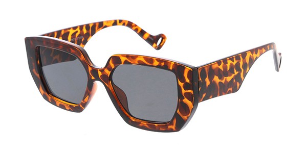 Warhall sunglasses