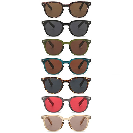 Wendall sunglasses