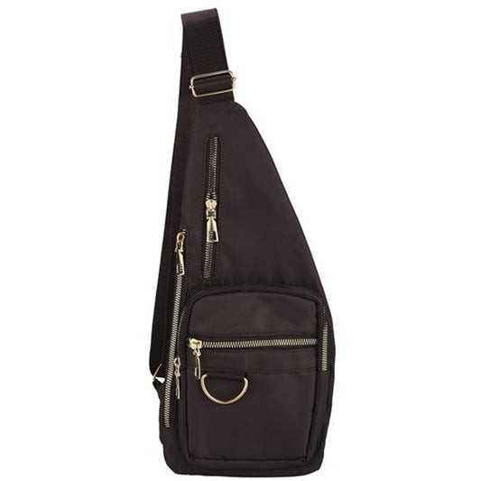 icon roomy essential everyday casual sling bag us online boutique