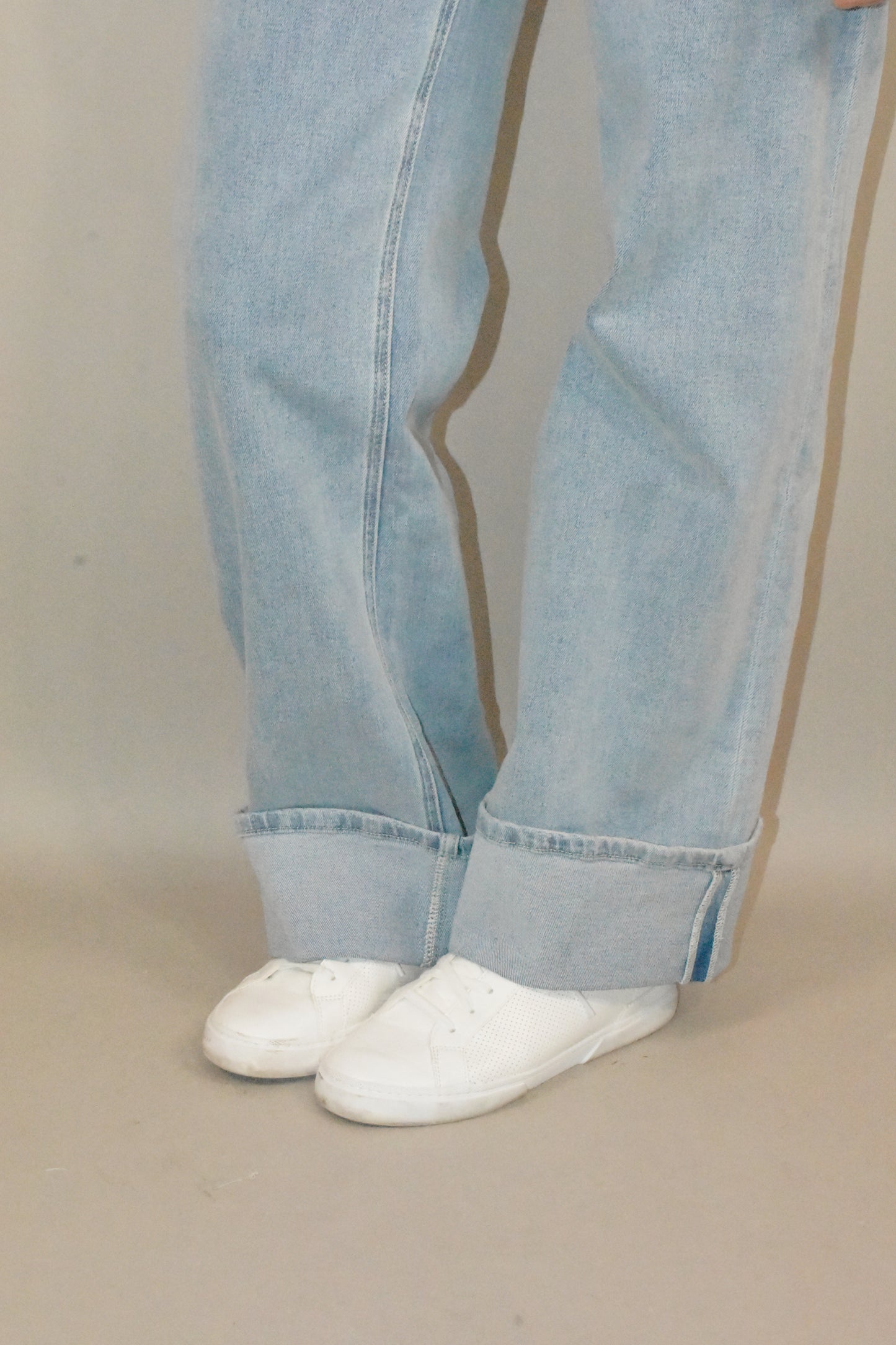 carpenter jeans