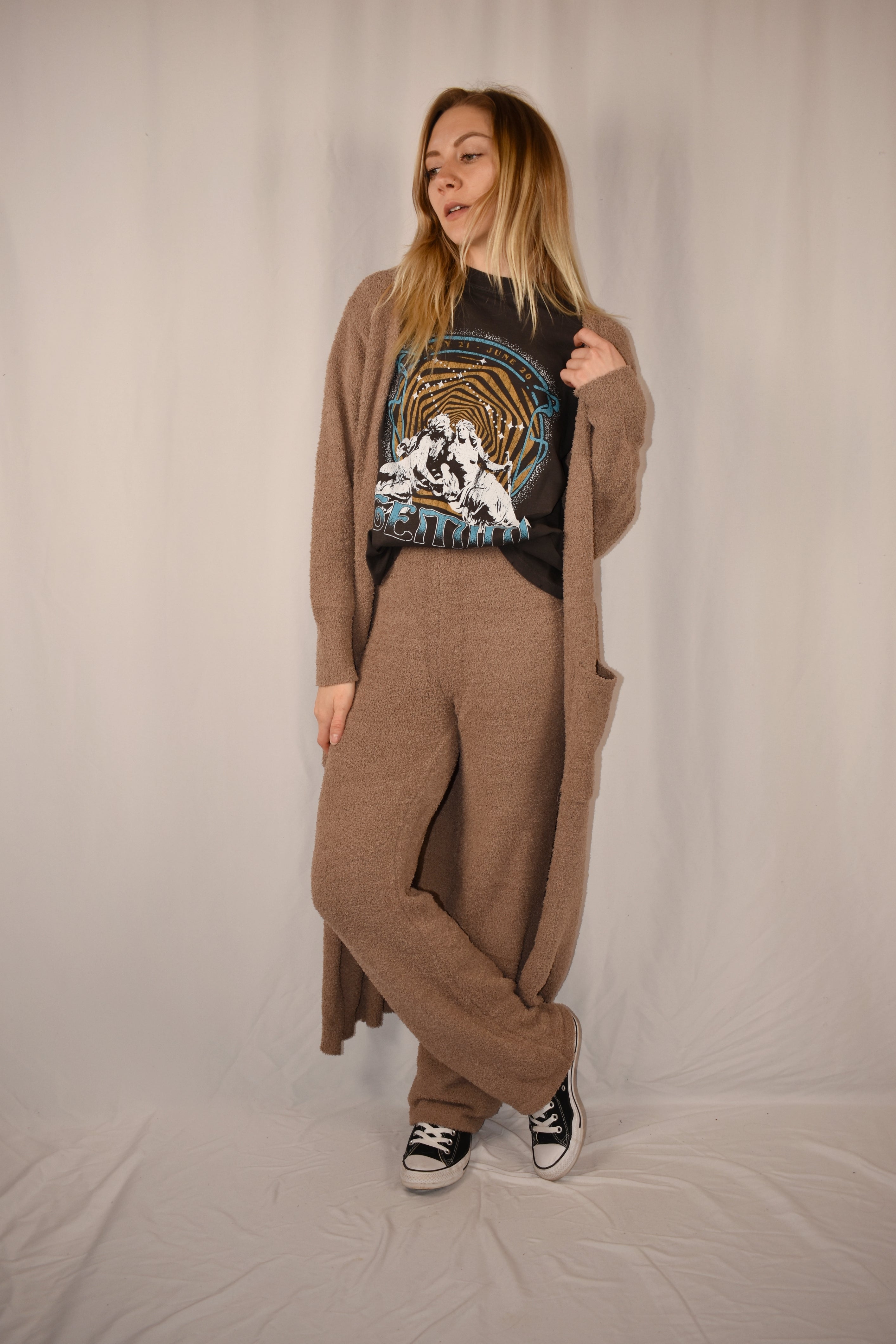 Soft and discount cozy lounge pants